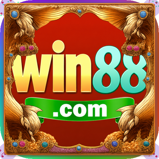 win88 — galeri pratinjau Resmi APK